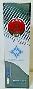 Baddass 600 Watt Metal Halide MH Conversion Grow Light-Blue Diamond (Vegetative) - Picture 1 of 11