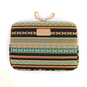 Laptop Sleeve Case Carry Bag fr Macbook Air Pro Lenovo Dell Acer 11" 13" 14" 15" - Picture 1 of 15