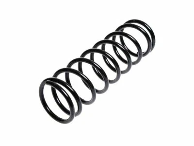 Muelle helicoidal trasero para Mazda Miata 1990-1997 82877JS 1991 1992 1993 1994 1995 1996 Foto 1 de 2