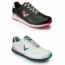 adidas ladies golf shoes australia