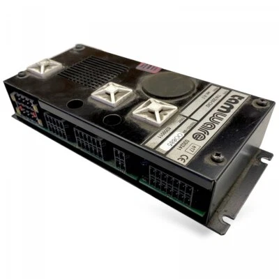 Unidad de control de puerta VOLVO B7, B8, B9, B12 bus TP1939037 8359011 TW-265-CN2 Foto 1 de 4