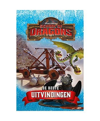 Afbeelding 1 van 1