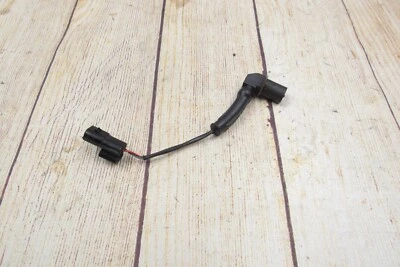  Датчик положения кривошипа цилиндра 4.0 1995 96 97 Jaguar XJ6 LHE1640AA LUCAS OEM U - Изображение 1 из 4