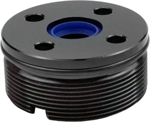 Evinrude Johnson 0320788 320788 Hydraulic Tilt Trim Cylinder End Cap 1981-1996 - Picture 1 of 11