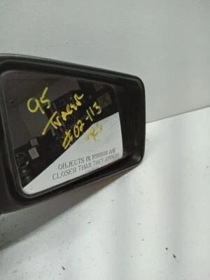 Espejo retrovisor derecho Mercury Tracer 1995  Foto 1 de 4