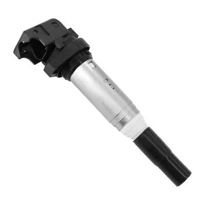 Ignition Coil for BMW 1 2 3 4 5 6 7 Series 2006-2018 M2 M3 M4 X1 X3 0221504800  - Image 1 of 4