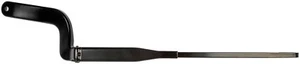 Brazo limpiaparabrisas (Dorman #42950) - Imagen 1 de 1