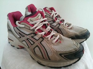asics gt 2130 replacement
