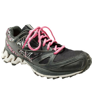 tipos de tenis reebok zigtech