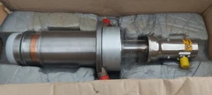 TELEDYNE ELEKTA E2V MG6370 MAGNETRONS Make Offers! UPS Shipping! - Picture 1 of 4