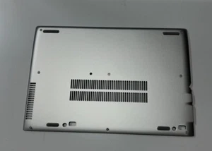 HP 640 G4 BASE- NEW - Picture 1 of 2