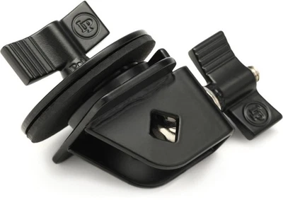 Latin Percussion Universal Agogo Mounting Bracket - Image 1 of 4