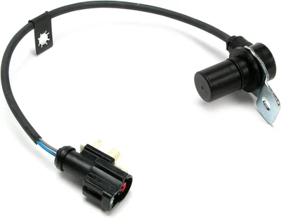 Delphi Automatic Transmission Speed Sensor SS10704 for Ford Mercury Taurus 00-08 - Image 1 of 4