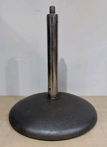 Vintage Mic Stand-7" - Picture 1 of 5