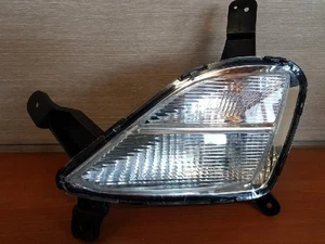2019 Chevrolet spark Left Fog Light - Picture 1 of 5