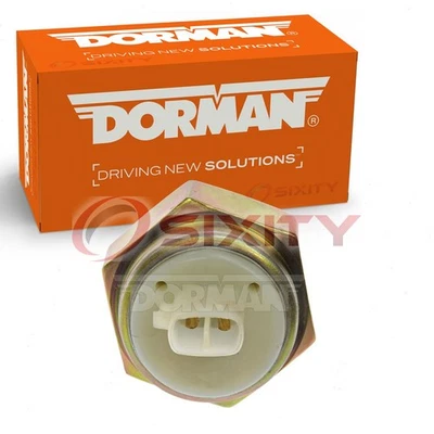 Interruptor de caja de transferencia Dorman para Dodge Ram 3500 2003-2010 interruptores XP Foto 1 de 4