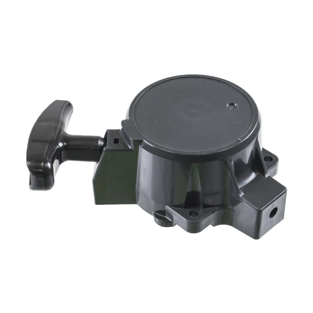 AISEN Vergaser Kit Für Husqvarna 125BT Gebläse Mit TJ027D-BC55 Motor – Inkl. Luftfilter & Kraftstoffleitung