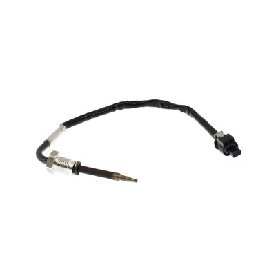SENSORE TEMPERATURA GAS DI SCARICO STG830G 46342336 46353035 - Immagine 1 di 2
