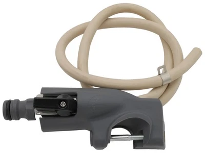 Kühlung für Trennschneider Wasseranschluss Set passend für Stihl TS 700 TS 800   - Bild 1 von 4