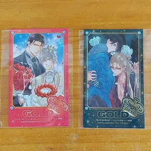 Be Boy Gold 30Th Anniversary Fair Bonus Holoca - Picture 1 of 1