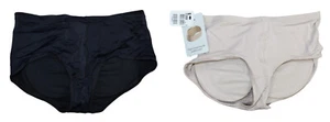 Leonisa Magic Instant Butt Lift Padded Brief Women's Shapewear Panty NWT - Picture 1 of 5