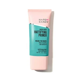 Hard Candy Sheer Envy Mattifying Primer, 1420 - Picture 1 of 2