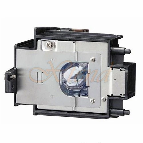 Projector Lamp Module for SHARP AN-K15LP - Image 1 of 1