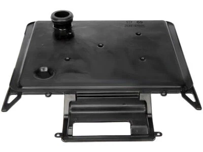 Kit de filtro de transmisión automática Dorman 24672SFWB para Jeep Grand Cherokee Foto 1 de 2