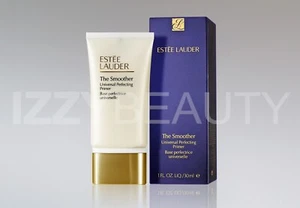 Estee Lauder The Smoother Universal Perfecting Primer Base 30ml / 1oz NIB Sealed - Picture 1 of 2