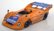 Minichamps 1973 Porsche 917/20 TC Interserie  Kelleners #3 1:18*New!