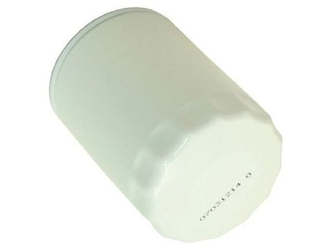 Filtro de aceite 65RHBF91 para Isuzu Ascender i350 i370 2003 2004 2005 2006 2007 2008 Foto 1 de 1