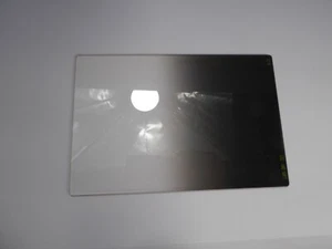 Genuine Lee Filters 100mm x 150mm 0.6ND Soft Grad Filter 12 / 16 .6nd - Picture 1 of 2
