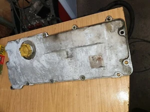 Landrover discovery td5 Rocker Cover - Picture 1 of 2