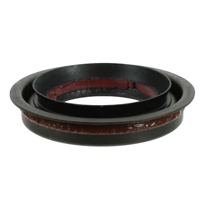 SELLO DE PIÑÓN DE ACCIONAMIENTO ASPEN DAKOTA DURANGO RAM 1500 OEM NUEVO GENUINO MOPAR 68056356AA Foto 1 de 4