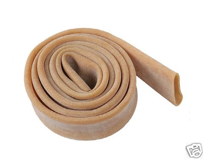 Judo MMA Jiu Jitsu Throwing Resistance Rubber Band All Ground Fighting Training  - Image 1 of 4