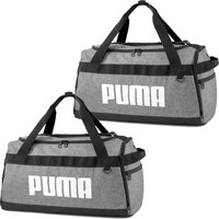 Sports bag adidas Essentials 3-Bandes Small