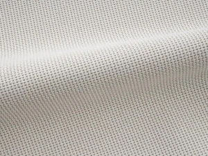 Holly Hunt Outdoor Basketweave Uphol Fabric- Picnic Basket / Shell 6.5 yd 172/02 - Picture 1 of 2