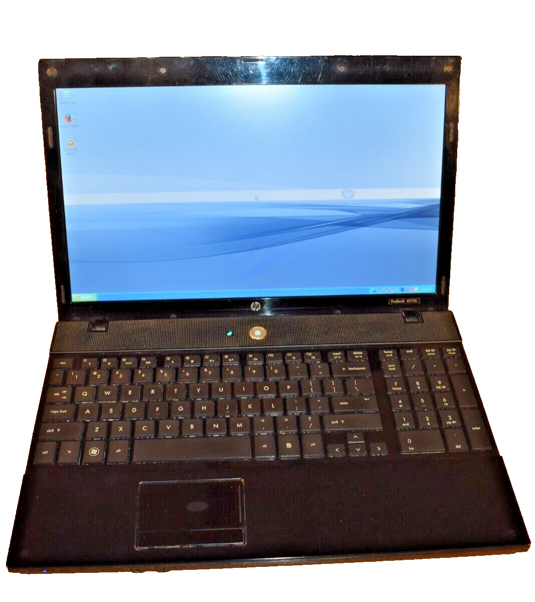 hp probook 4510s products for sale | eBay
