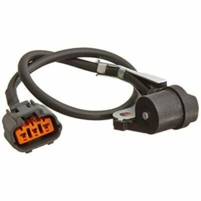 Новый датчик положения коленчатого вала для Ford Mazda Protege 01-03 - PC443 - Изображение 1 из 3