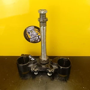 TE DE FOURCHE INFERIEUR 59MM KAWASAKI 250 KXF 2005 - 2004 2005 KX-F RM-Z RM Z - Imagen 1 de 5