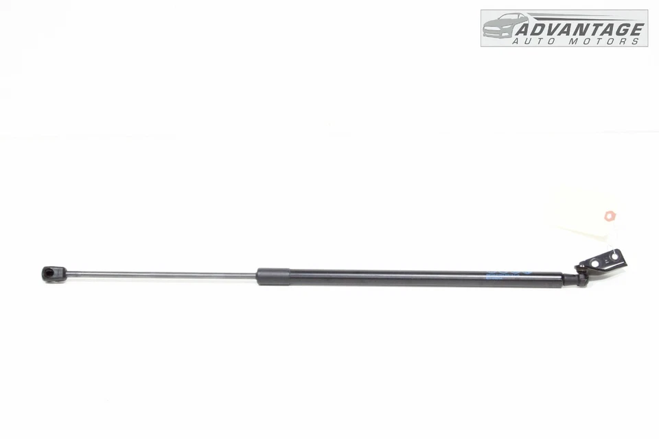 MAZDA 3 2014-2018 puerta trasera derecha del lado del pasajero cilindro elevador puntal OEM Foto 1 de 4