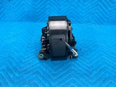 Lexus RX350 RX450h AT Transmission Shifter Gear Box w/Indicator 62k 2010-2015 OE - Image 1 of 4