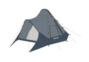 Vango Teepee AIR 400 Tent - Picture 1 of 11