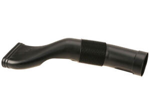 For 2006 Mercedes CLS55 AMG Air Intake Hose Left Genuine 95286SH Duct