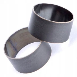 BOCCOLE SOSPENSIONE ANTERIORE (2 PEZZI) 34X36X20 36MM KYB - Imagen 1 de 6