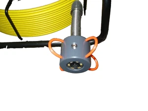 VEVOR Camera Head Skid+Camera Skid For VEVOR 17mm Camera Heads+Vevor 17mm Skid - Picture 1 of 2