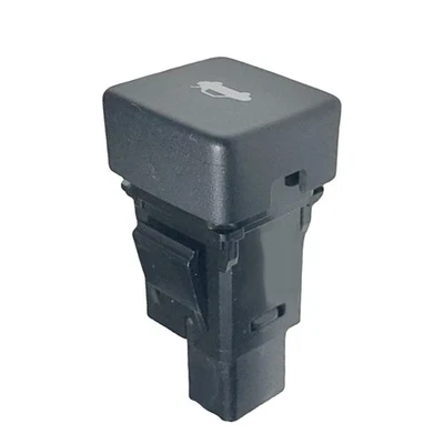 Trunk Open Switch For 2016 2021 For Honda For Accord For Insight 35800TBAA01 - Image 1 of 4