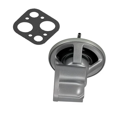 Válvula EGR con junta para Mitsubishi Montero Sport 2.4L 1997-99 K5T58799 EGV900 Foto 1 de 4