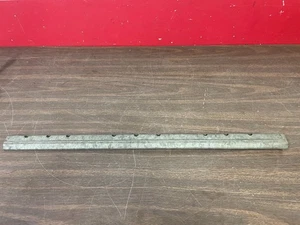 1937-1954 PONTIAC G WATER DISTRIBUTION TUBE NOS 725 - Picture 1 of 3