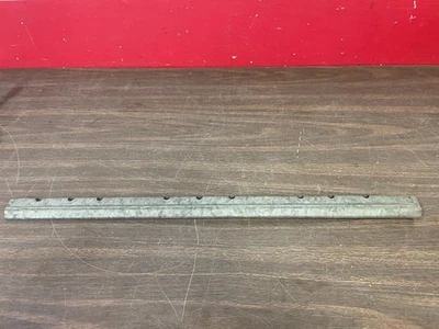 1937-1954 PONTIAC G WATER DISTRIBUTION TUBE NOS 725 - Image 1 of 3